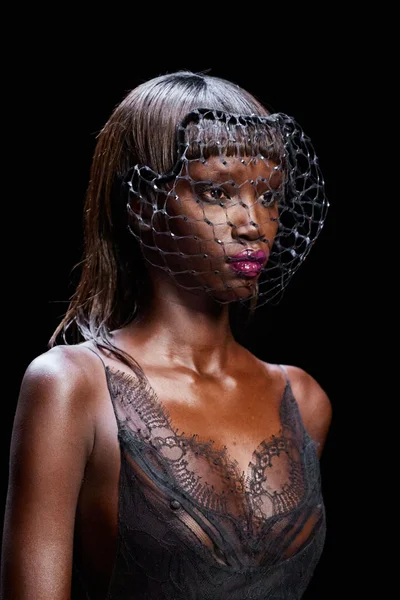 Look 110